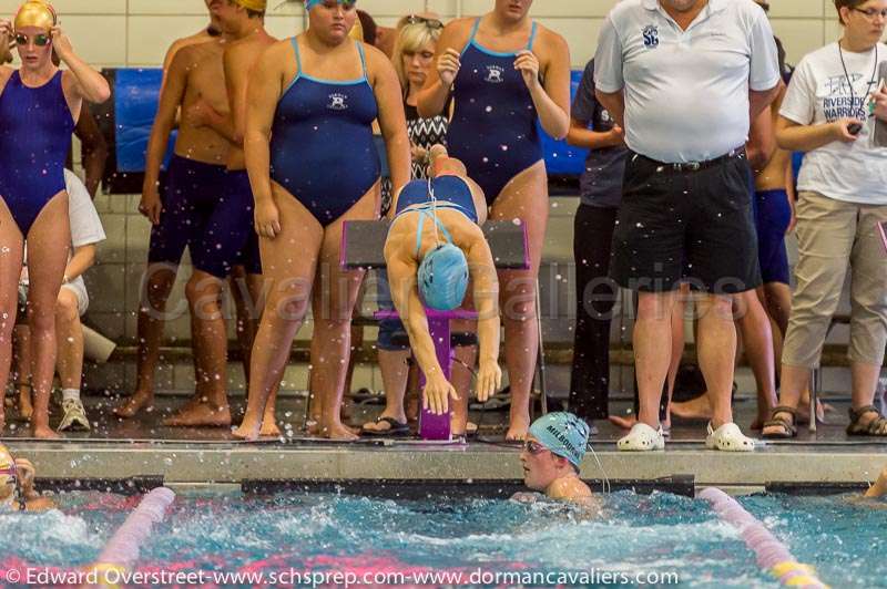 Swim vs RiverSHS 64.jpg